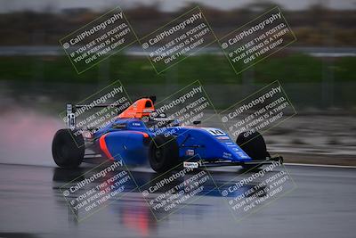 media/Nov-15-2025-CalClub SCCA (Sat) [[7bfa5a7151]]/Race/Group 5/